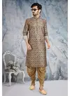 Function Wear Wholesale Kurta Peshawari Mens Collection